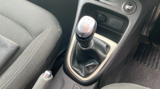 Renault Captur 0.9 TCE 90 Play 5dr Petrol Hatchback